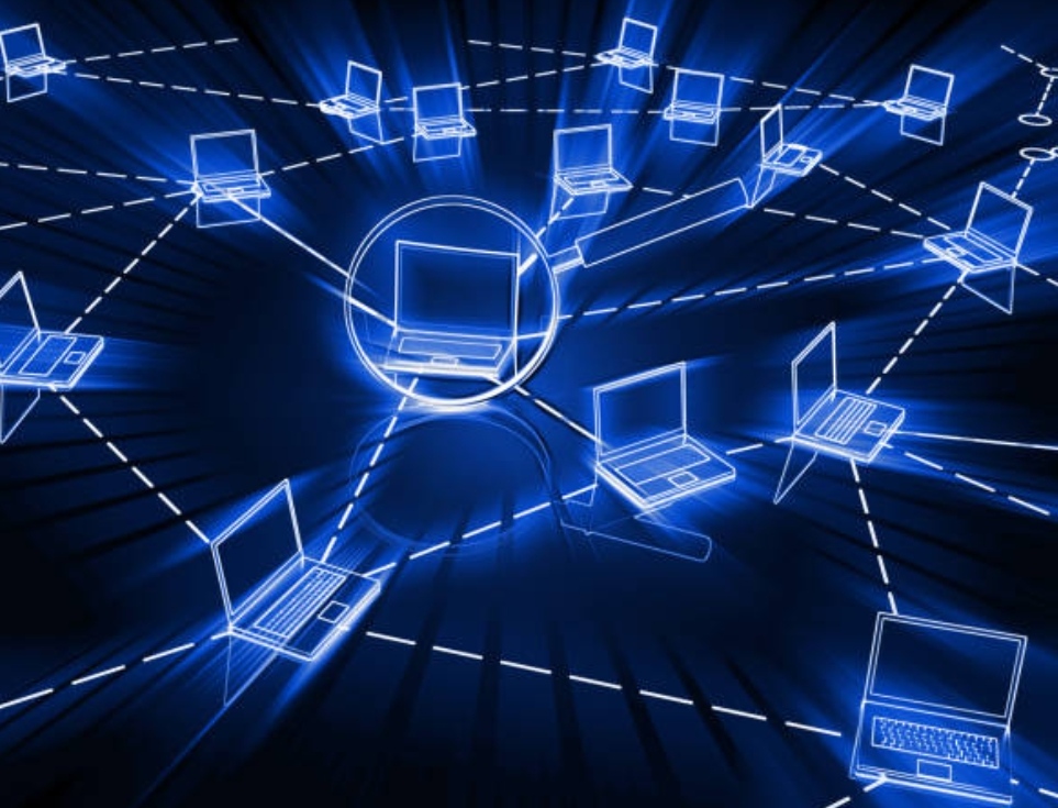 LE « DOMAIN NAME HIJACKING » soit LE DÉTOURNEMENT FRAUDULEUX DE NOM DE DOMAINE