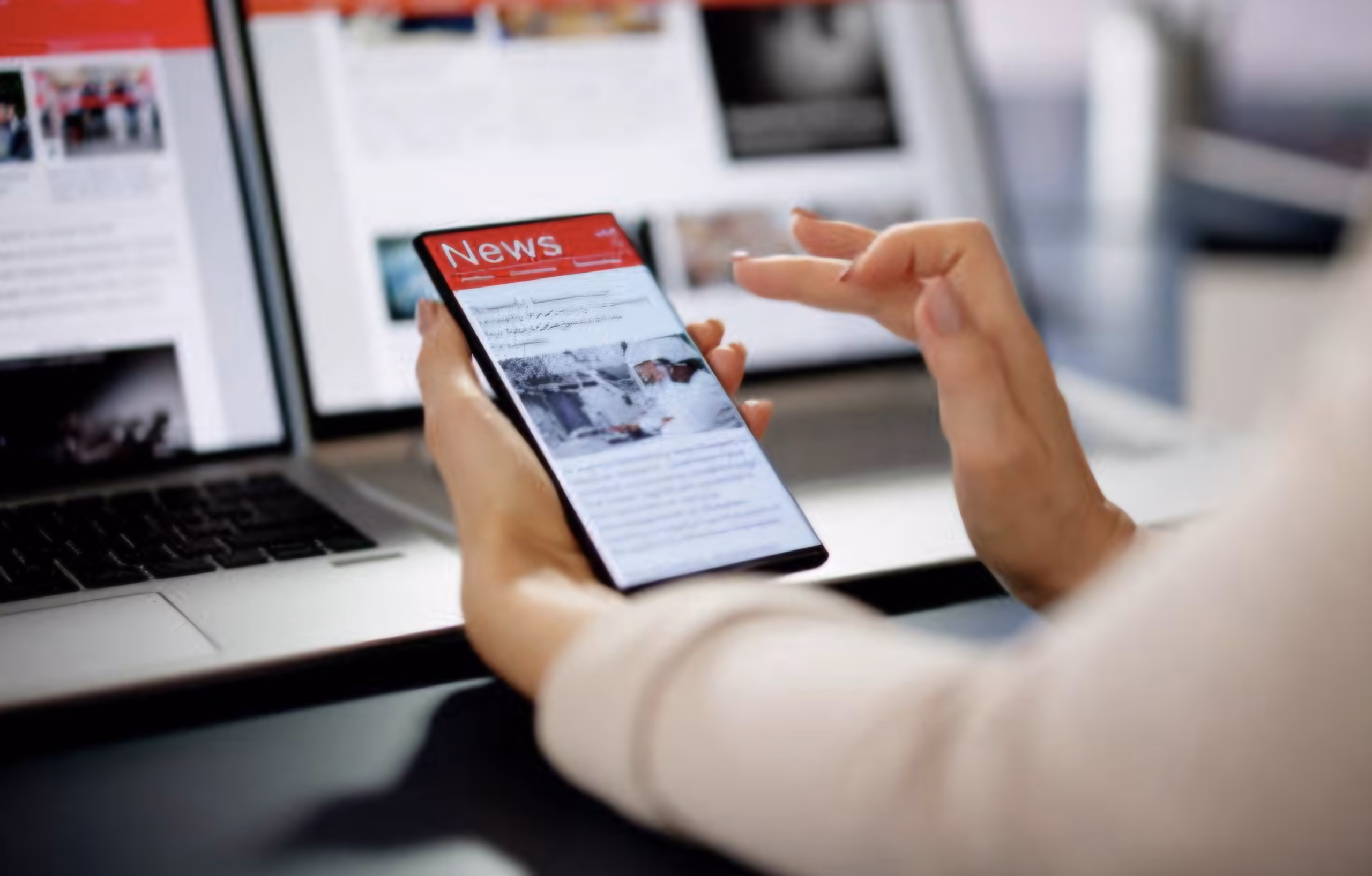Comment lire et écouter nos articles de façon confortable et hors ligne : liste opérationnelle